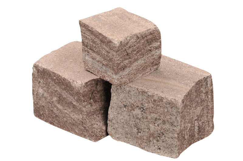 Andezit Küp Taş